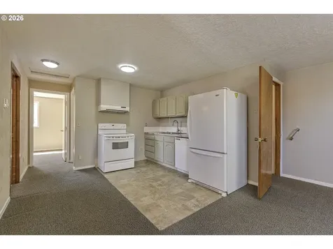 1750 Tamarack Way Forest Grove OR 97116