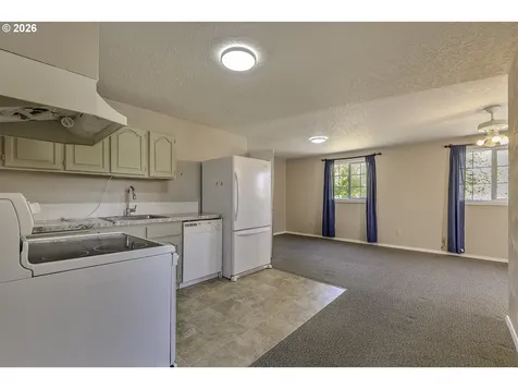 1750 Tamarack Way Forest Grove OR 97116