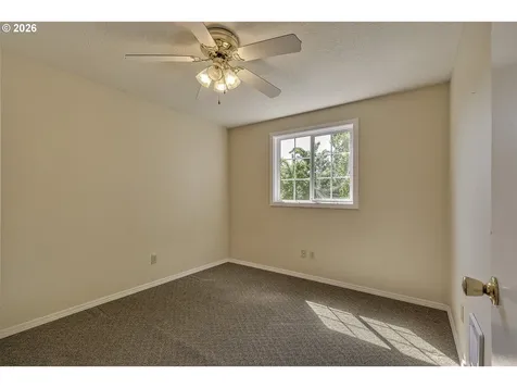 1750 Tamarack Way Forest Grove OR 97116