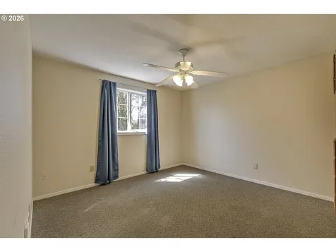 1750 Tamarack Way Forest Grove OR 97116