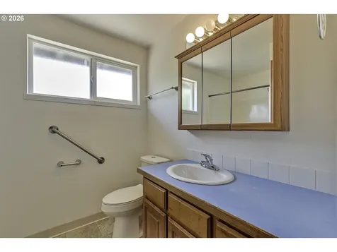 1750 Tamarack Way Forest Grove OR 97116
