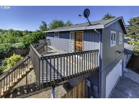 1750 Tamarack Way Forest Grove OR 97116