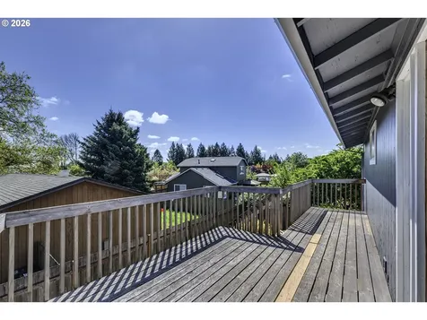1750 Tamarack Way Forest Grove OR 97116
