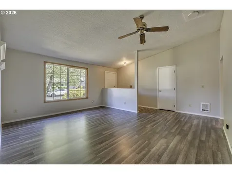1750 Tamarack Way Forest Grove OR 97116