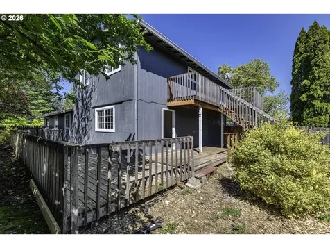 1750 Tamarack Way Forest Grove OR 97116