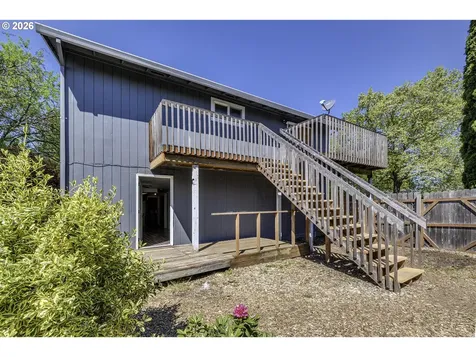 1750 Tamarack Way Forest Grove OR 97116