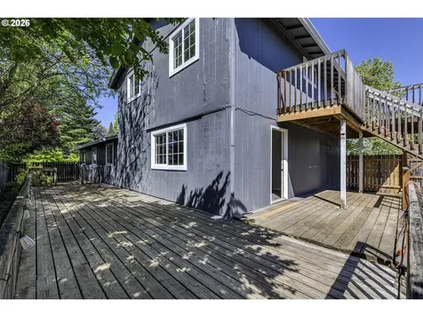 1750 Tamarack Way Forest Grove OR 97116