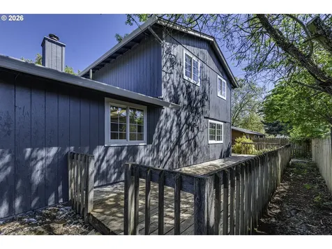 1750 Tamarack Way Forest Grove OR 97116