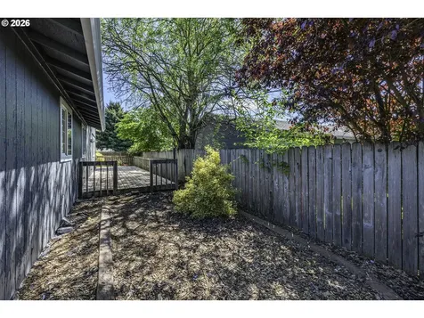 1750 Tamarack Way Forest Grove OR 97116