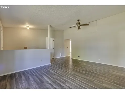 1750 Tamarack Way Forest Grove OR 97116