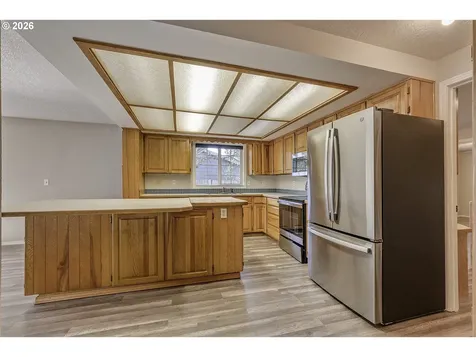 1750 Tamarack Way Forest Grove OR 97116