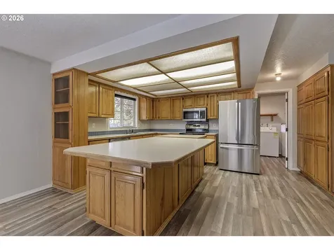 1750 Tamarack Way Forest Grove OR 97116