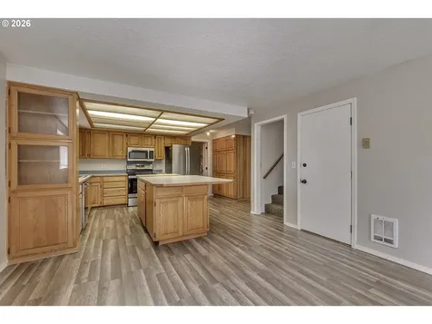 1750 Tamarack Way Forest Grove OR 97116
