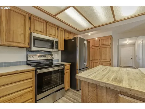 1750 Tamarack Way Forest Grove OR 97116