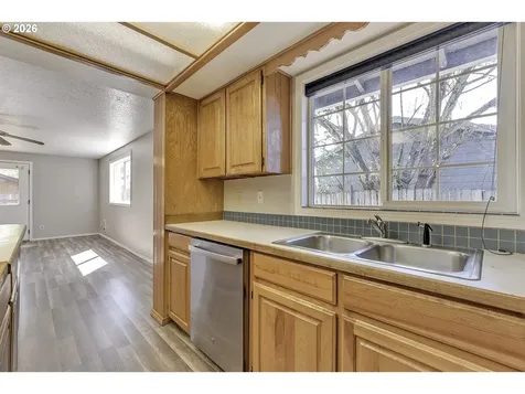 1750 Tamarack Way Forest Grove OR 97116