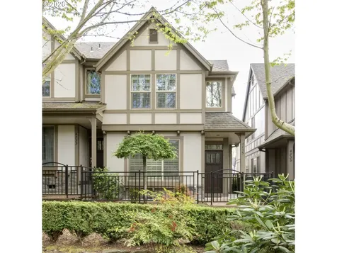 4835 NW Blandy Terrace Portland OR 97229