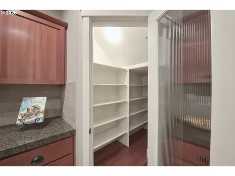 4835 NW Blandy Terrace Portland OR 97229