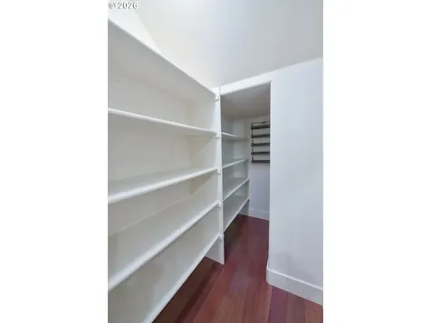 4835 NW Blandy Terrace Portland OR 97229