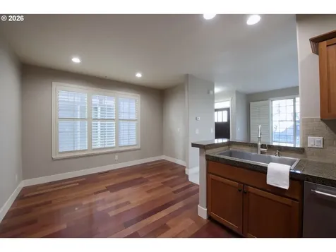 4835 NW Blandy Terrace Portland OR 97229