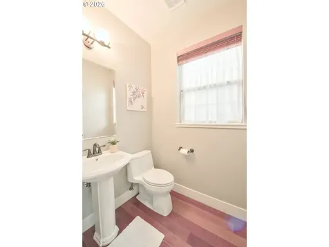 4835 NW Blandy Terrace Portland OR 97229