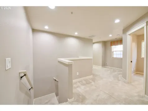 4835 NW Blandy Terrace Portland OR 97229