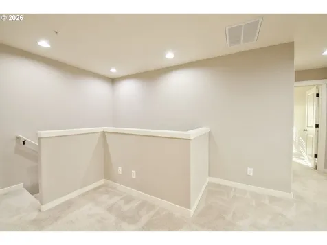 4835 NW Blandy Terrace Portland OR 97229