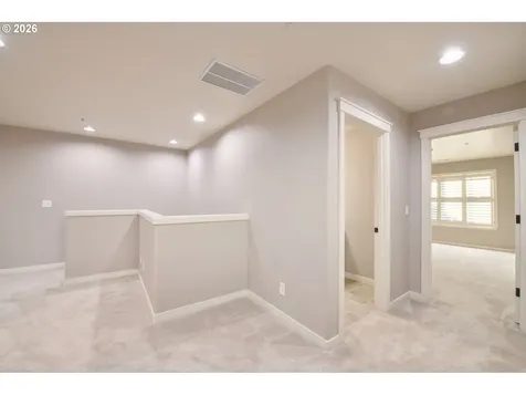 4835 NW Blandy Terrace Portland OR 97229