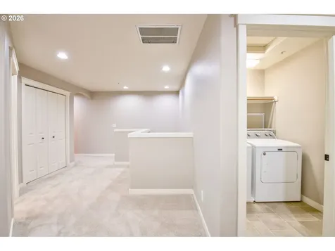 4835 NW Blandy Terrace Portland OR 97229