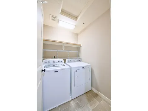 4835 NW Blandy Terrace Portland OR 97229