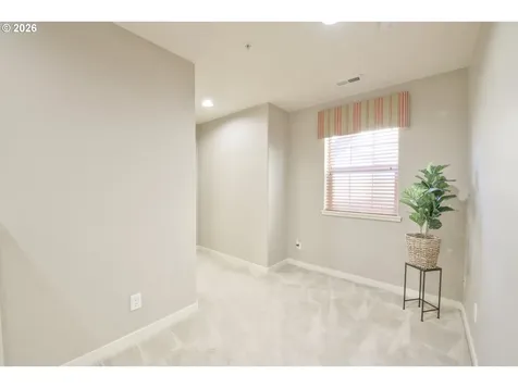 4835 NW Blandy Terrace Portland OR 97229