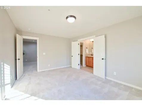4835 NW Blandy Terrace Portland OR 97229