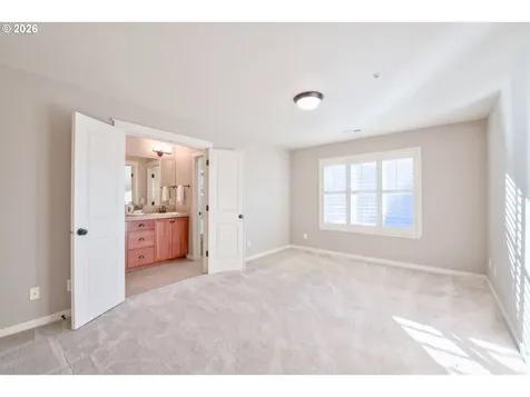 4835 NW Blandy Terrace Portland OR 97229