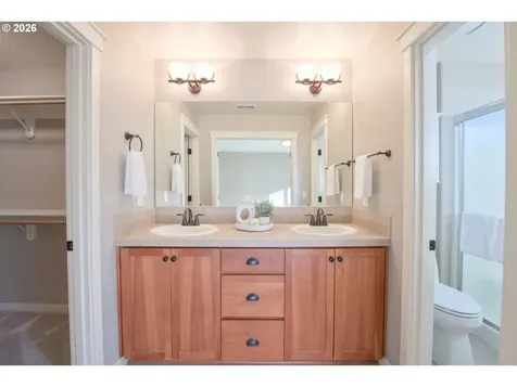 4835 NW Blandy Terrace Portland OR 97229