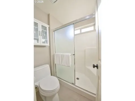 4835 NW Blandy Terrace Portland OR 97229