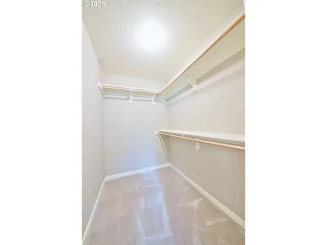 4835 NW Blandy Terrace Portland OR 97229