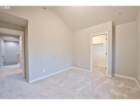 4835 NW Blandy Terrace Portland OR 97229