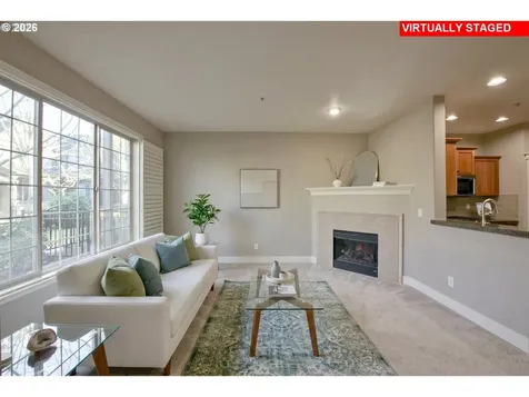 4835 NW Blandy Terrace Portland OR 97229