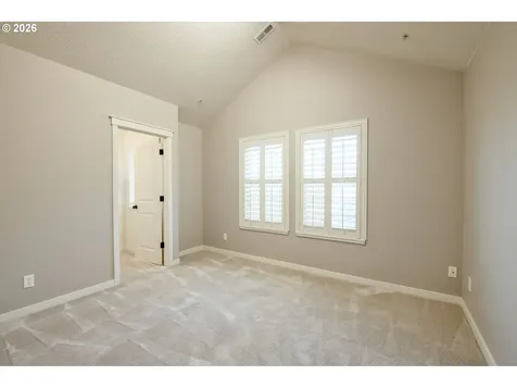 4835 NW Blandy Terrace Portland OR 97229