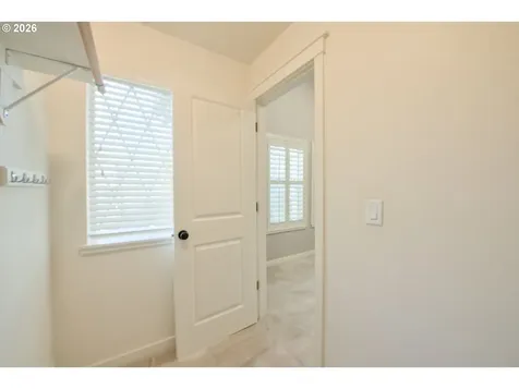 4835 NW Blandy Terrace Portland OR 97229
