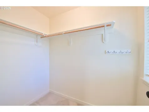4835 NW Blandy Terrace Portland OR 97229