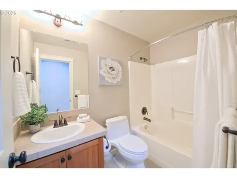4835 NW Blandy Terrace Portland OR 97229