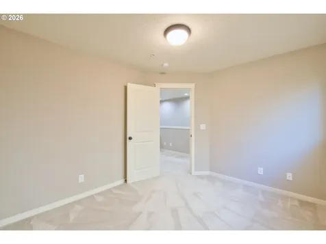 4835 NW Blandy Terrace Portland OR 97229