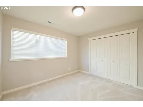 4835 NW Blandy Terrace Portland OR 97229