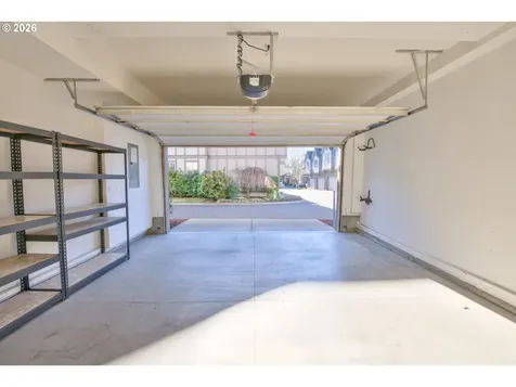 4835 NW Blandy Terrace Portland OR 97229