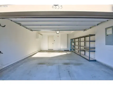 4835 NW Blandy Terrace Portland OR 97229