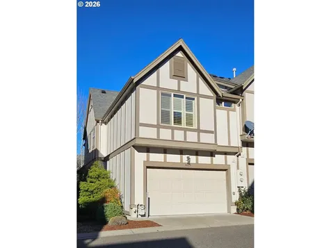 4835 NW Blandy Terrace Portland OR 97229
