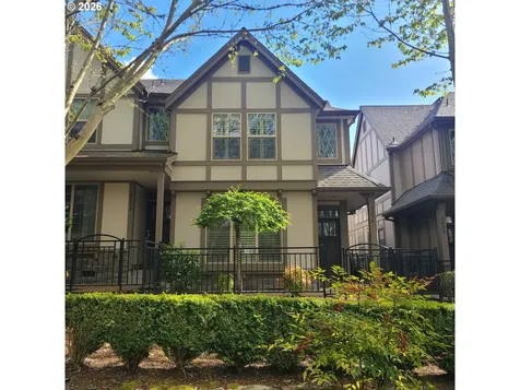 4835 NW Blandy Terrace Portland OR 97229