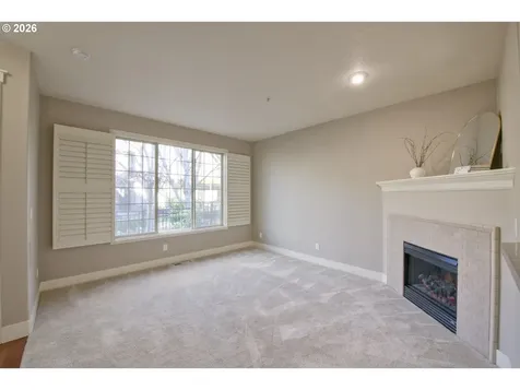 4835 NW Blandy Terrace Portland OR 97229