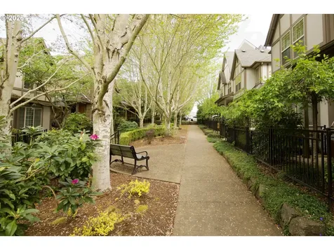 4835 NW Blandy Terrace Portland OR 97229