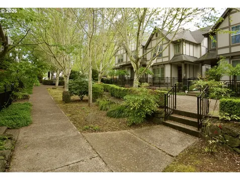 4835 NW Blandy Terrace Portland OR 97229